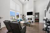 12496 Ebbtide Dr - Photo 10