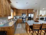 347 Cold Springs Dr - Photo 27