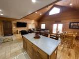 347 Cold Springs Dr - Photo 30
