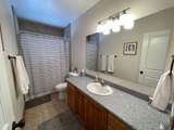 347 Cold Springs Dr - Photo 32