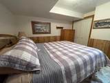 347 Cold Springs Dr - Photo 33