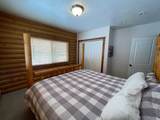 347 Cold Springs Dr - Photo 35
