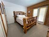347 Cold Springs Dr - Photo 36