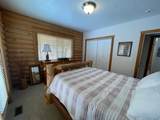 347 Cold Springs Dr - Photo 37