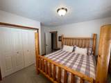 347 Cold Springs Dr - Photo 38