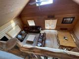347 Cold Springs Dr - Photo 40