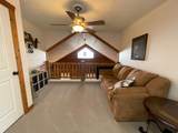 347 Cold Springs Dr - Photo 42