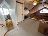 347 Cold Springs Dr - Photo 43