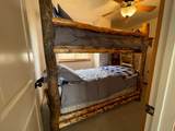 347 Cold Springs Dr - Photo 44
