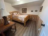 347 Cold Springs Dr - Photo 45