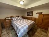 347 Cold Springs Dr - Photo 46