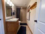 347 Cold Springs Dr - Photo 47