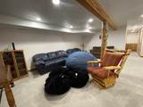 347 Cold Springs Dr - Photo 49