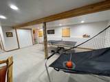 347 Cold Springs Dr - Photo 52