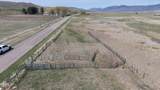 1776 Ovid Rd - Photo 4