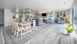 850 Donner Way - Photo 1