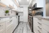 850 Donner Way - Photo 2