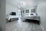 850 Donner Way - Photo 12