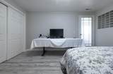 850 Donner Way - Photo 13