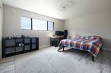 850 Donner Way - Photo 14