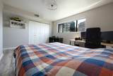 850 Donner Way - Photo 15