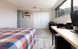 850 Donner Way - Photo 16