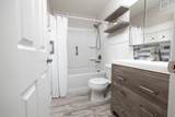 850 Donner Way - Photo 17