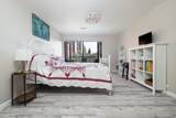 850 Donner Way - Photo 19