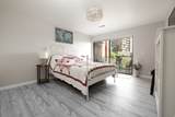 850 Donner Way - Photo 20