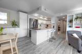 850 Donner Way - Photo 3