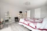 850 Donner Way - Photo 21