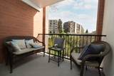 850 Donner Way - Photo 22
