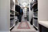 850 Donner Way - Photo 23