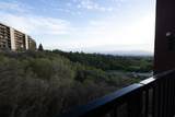 850 Donner Way - Photo 26
