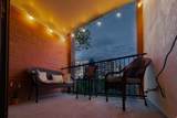 850 Donner Way - Photo 27