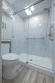 850 Donner Way - Photo 28