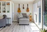 850 Donner Way - Photo 9