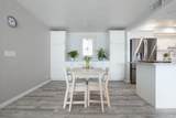 850 Donner Way - Photo 10