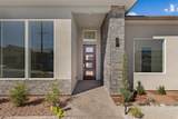 1195 50 - Photo 1
