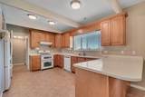 157 4380 - Photo 13