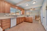 157 4380 - Photo 14