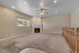157 4380 - Photo 15