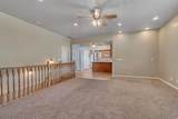 157 4380 - Photo 16