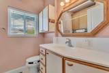 157 4380 - Photo 18