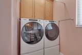 157 4380 - Photo 19