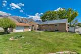 157 4380 - Photo 3