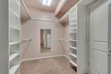 157 4380 - Photo 22