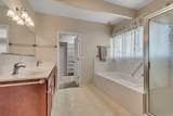 157 4380 - Photo 23