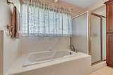 157 4380 - Photo 24