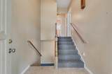 157 4380 - Photo 25